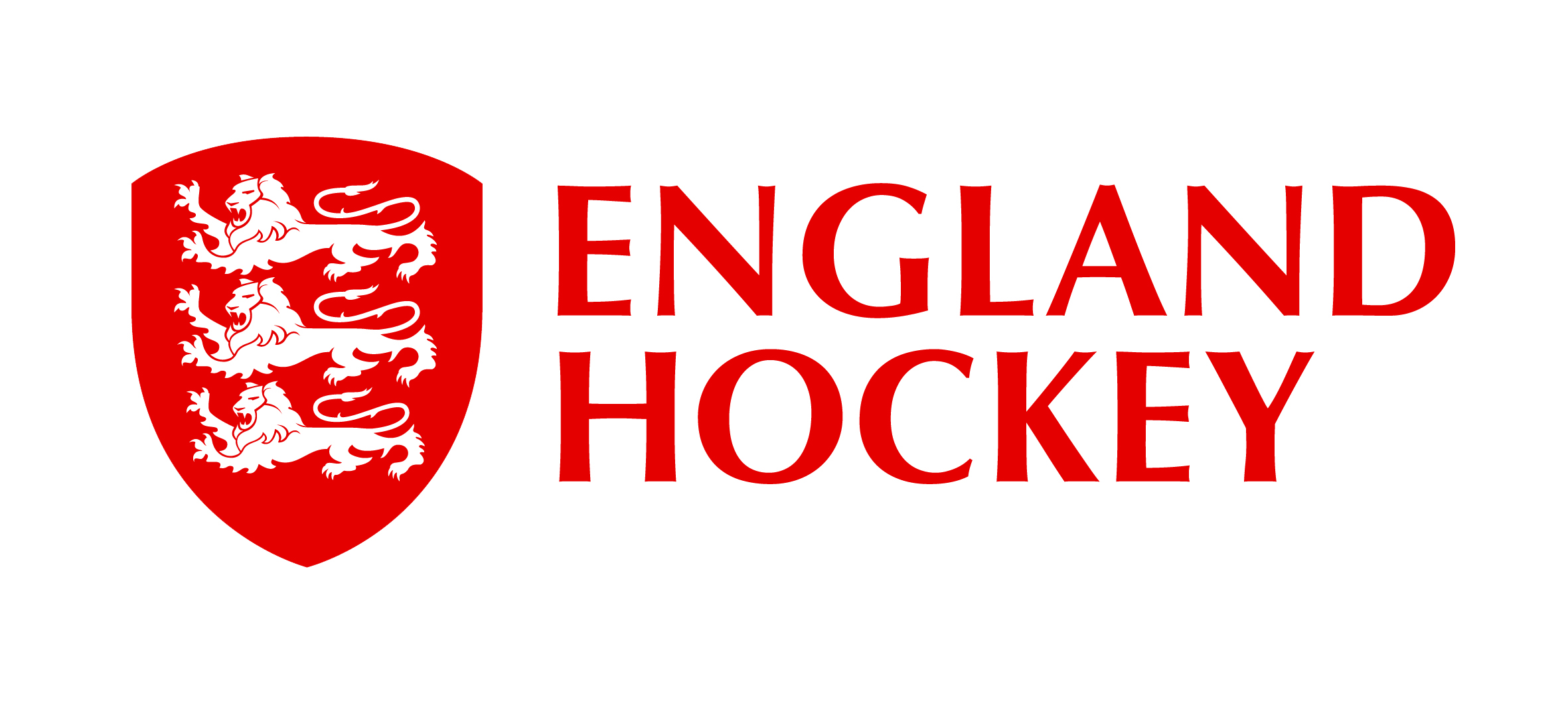 England Hockey Area & Counties Portal